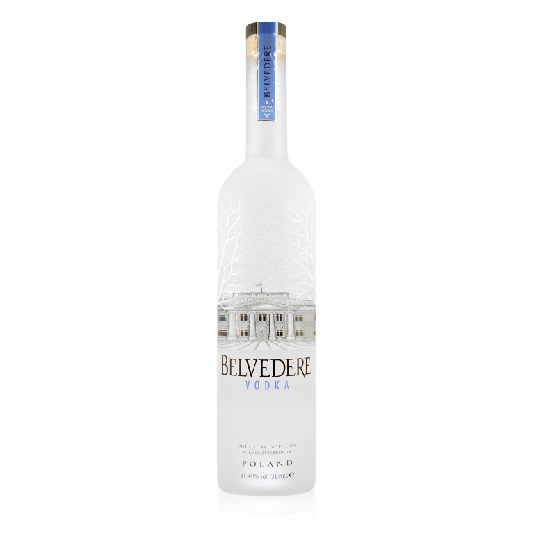 /ficheros/productos/belvedere 3 litros .jpg